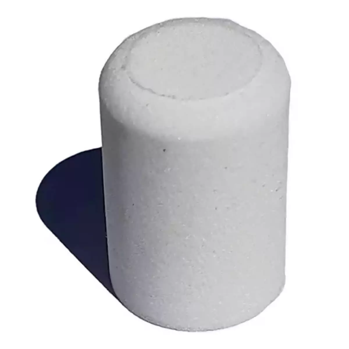 Conjunto De Filtro De Aire 2652C123 Para Perkins,proveedor Y