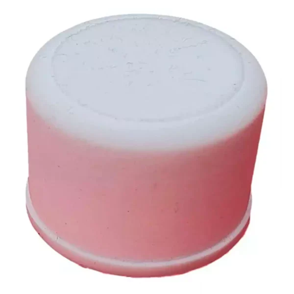 Filtro de aire dedakj DE-2A para concentrador