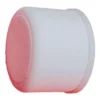 Filtro de aire marca Dedakj nuevo