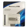 Memoria usb 1 tb