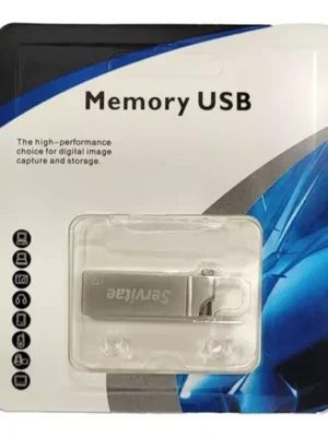 Memoria usb 1 tb