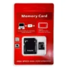 Memoria micro 2tb