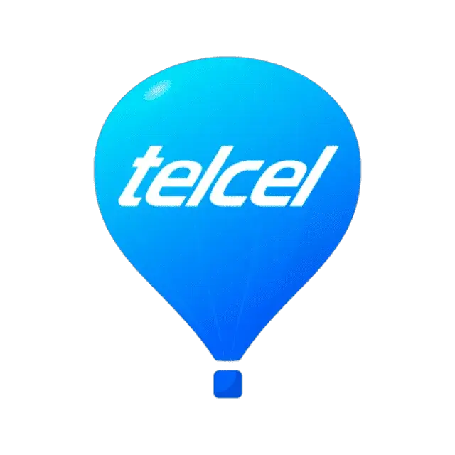 Telcel