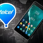 Telcel ilimitado