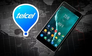 Telcel ilimitado