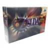 Zelda majora mask con super precio