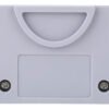 Memory Card Controller Pak 256kb Nintendo 64 Memoria N64