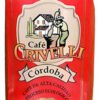 Café Molido 454gr Crivelli Cordoba Ecológico De Exportación