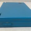 Consola Nintendo DSi portátil para revivir juegos clásicos, ideal para gamers retro que buscan experiencia nostálgica