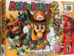 Protector para juegos retro en caja de plástico laminado, ideal para fiestas y coleccionistas de videojuegos clásicos