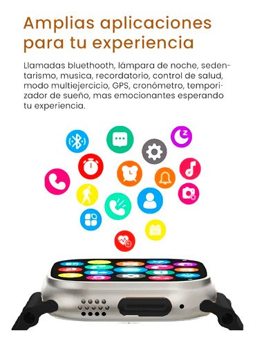 Adaptador SD2SP2 PRO V1.3 para Nintendo GameCube que permite cargar juegos desde tarjeta SD sin discos originales