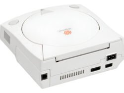 adaptador dreamcast sega gdemu con atomiswave hdmi upscaler bluetooth para mejorar calidad video juegos retro