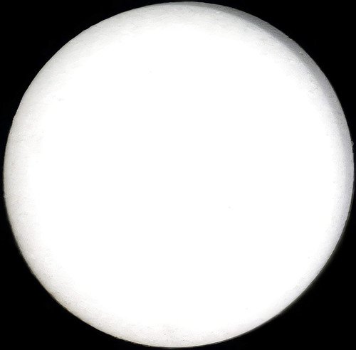 Repuesto Filtro De Aire Nuevo Dedakj Original Q1w