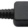Adaptador Conversor Hdmi Pro Ps2 De Calidad Profesional