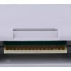 Memory Card Controller Pak 256kb Nintendo 64 Memoria N64