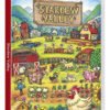 Juego Para Nintendo Switch - Stardew Valley - Medios Físicos