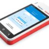 Terminal Punto De Venta Super Sin Renta Mensual Servitae