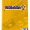 Mario Party 3 Físico En Caja Con Manual Nintendo 64