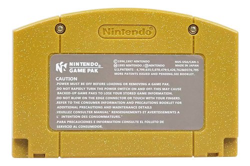 The Legend Of Zelda: Majora's Mask Standard Edition (físico)