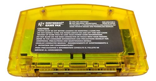 Mario Party 1 2 3 Coleccion + 15 Juegos Nes Nintendo 64 N64