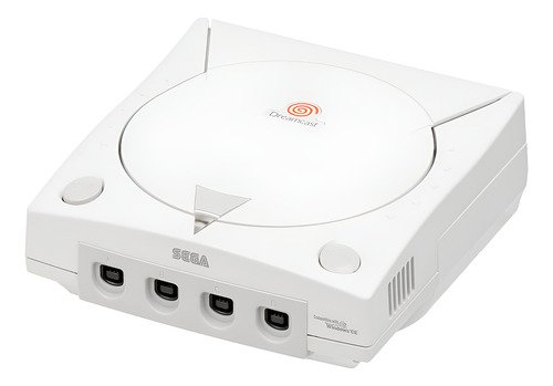 adaptador dreamcast sega gdemu con atomiswave hdmi upscaler bluetooth para mejorar calidad video juegos retro