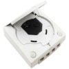 Kit Adaptador Sd Sega Dreamcast Gdemu Extensor Y Soporte 3d