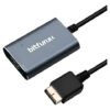 Adaptador Conversor Hdmi Pro Ps2 De Calidad Profesional