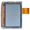 Kit De Pantalla Original Game Boy Advance Gba