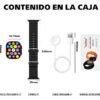 Adaptador SD2SP2 PRO V1.3 para Nintendo GameCube que permite cargar juegos desde tarjeta SD sin discos originales