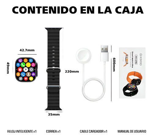 Adaptador SD2SP2 PRO V1.3 para Nintendo GameCube que permite cargar juegos desde tarjeta SD sin discos originales