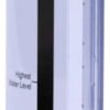 Adaptador SD2SP2 PRO V1.3 que permite cargar juegos de GameCube desde tarjeta SD, compatible con Swiss y homebrews