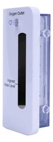 Adaptador SD2SP2 PRO V1.3 que permite cargar juegos de GameCube desde tarjeta SD, compatible con Swiss y homebrews