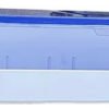 Adaptador SD2SP2 PRO V1.3 que permite cargar juegos de GameCube desde tarjeta SD, compatible con Swiss y homebrews