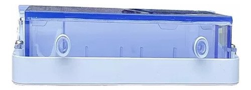 Adaptador SD2SP2 PRO V1.3 que permite cargar juegos de GameCube desde tarjeta SD, compatible con Swiss y homebrews