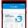Terminal Max NFC EMV que imprime recibos de tarjetas de crédito y débito, ideal para negocios sin renta mensual