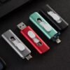 Adaptador SD2SP2 PRO V1.3 para GameCube con compatibilidad Swiss, permite cargar juegos desde tarjeta SD sin modificar la consola