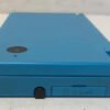 Consola Nintendo DSi portátil para revivir juegos clásicos, ideal para gamers retro que buscan experiencia nostálgica