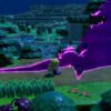 The Legend Of Zelda Echoes Of Wisdom Switch Físico