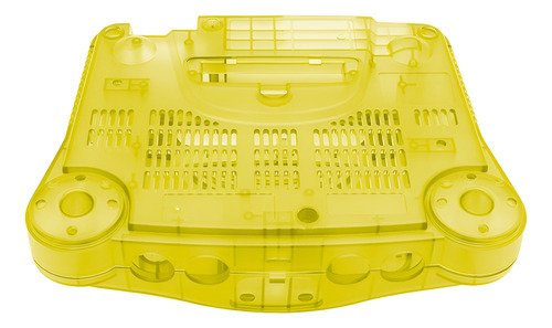 Adaptador SD2SP2 PRO V1.3 para Nintendo GameCube que permite cargar juegos desde tarjeta SD sin modificar la consola