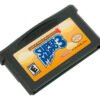 Super Mario Advance 4 Super Mario Bros 3 Gba