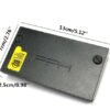 Adaptador SD2SP2 PRO V1.3 para Nintendo GameCube que permite cargar juegos desde tarjeta SD sin modificaciones