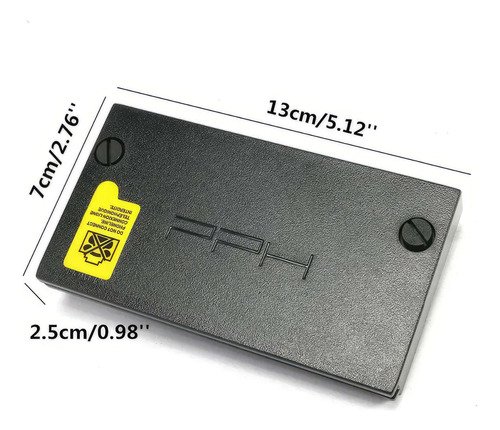 Adaptador SD2SP2 PRO V1.3 para Nintendo GameCube que permite cargar juegos desde tarjeta SD sin modificaciones