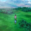 Dragon Quest Iii Hd Remake ::.. Nintendo Switch