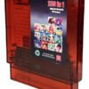 La Mejor Colección De Videojuegos De 8 Bit Nes ¡con Batería!