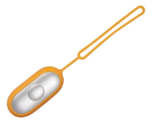 Dispositivo portátil de baja frecuencia para conciliar el sueño naturalmente, alivia insomnio, migrañas y estrés con tecnología segura