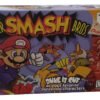 Super Smash Bros Standard Edition (físico)