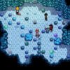 Juego Para Nintendo Switch - Stardew Valley - Medios Físicos