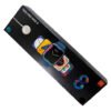 Adaptador SD2SP2 PRO V1.3 que permite cargar juegos desde tarjeta SD en GameCube con puerto SP2, compatible con Swiss