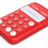 Terminal Pagaqui Go Acepta Tarjetas Sin Renta Servitae