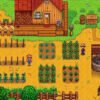 Juego Para Nintendo Switch - Stardew Valley - Medios Físicos